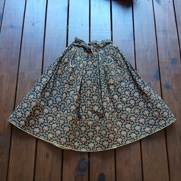 SOLD - Picture 12 of 12